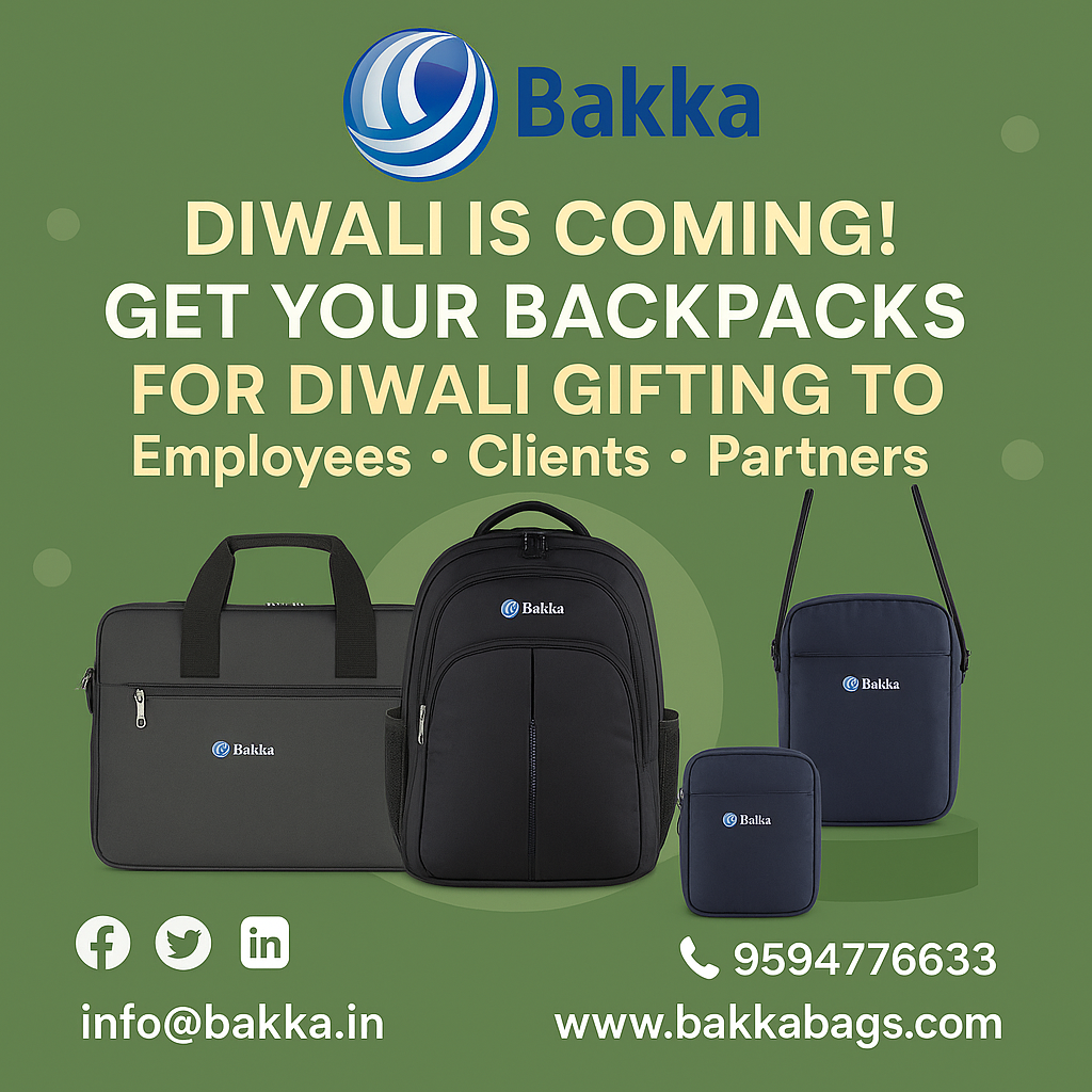 🎆 𝗧𝗵𝗶𝘀 𝗗𝗶𝘄𝗮𝗹𝗶, 𝗠𝗮𝗸𝗲 𝗬𝗼𝘂𝗿 𝗕𝗿𝗮𝗻𝗱 𝗦𝗽𝗮𝗿𝗸𝗹𝗲! 🎆