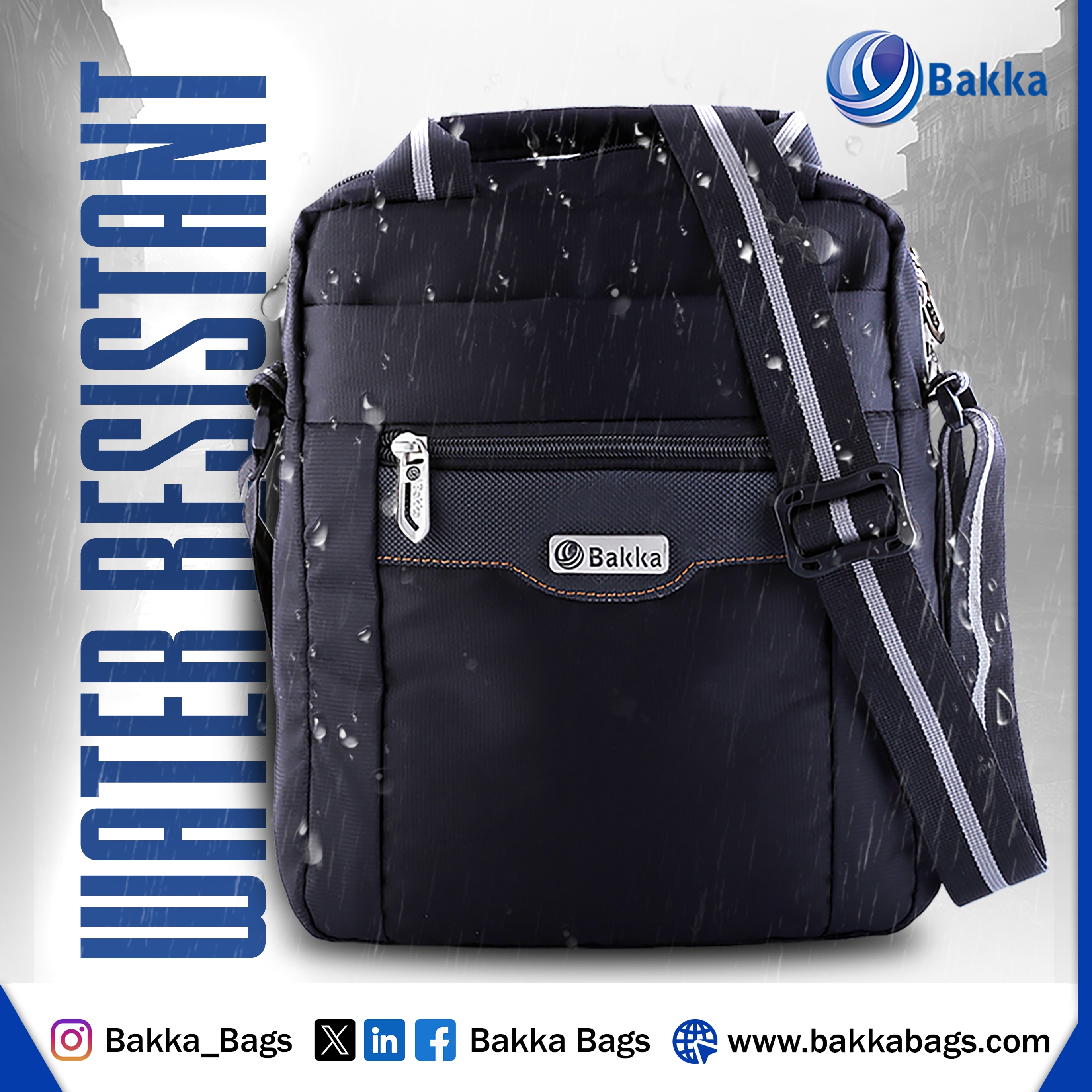 💼 𝗦𝘁𝗮𝘆 𝗦𝘁𝘆𝗹𝗶𝘀𝗵, 𝗦𝘁𝗮𝘆 𝗣𝗿𝗼𝘁𝗲𝗰𝘁𝗲𝗱!